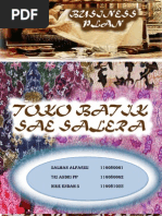 Download Sae Selera - Business Plan by Kuliah Inov Sistem Informasi SN76459197 doc pdf