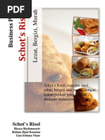 Download Schots Risol - Business Plan by Kuliah Inov Sistem Informasi SN76459198 doc pdf