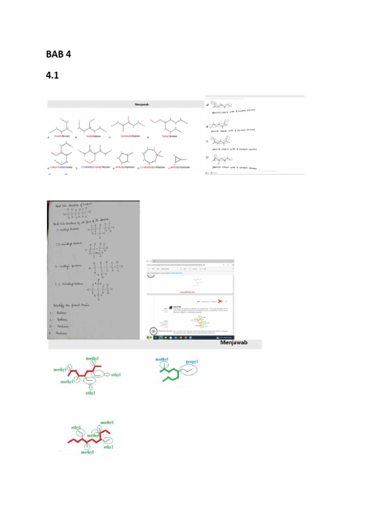 KIMOR | PDF