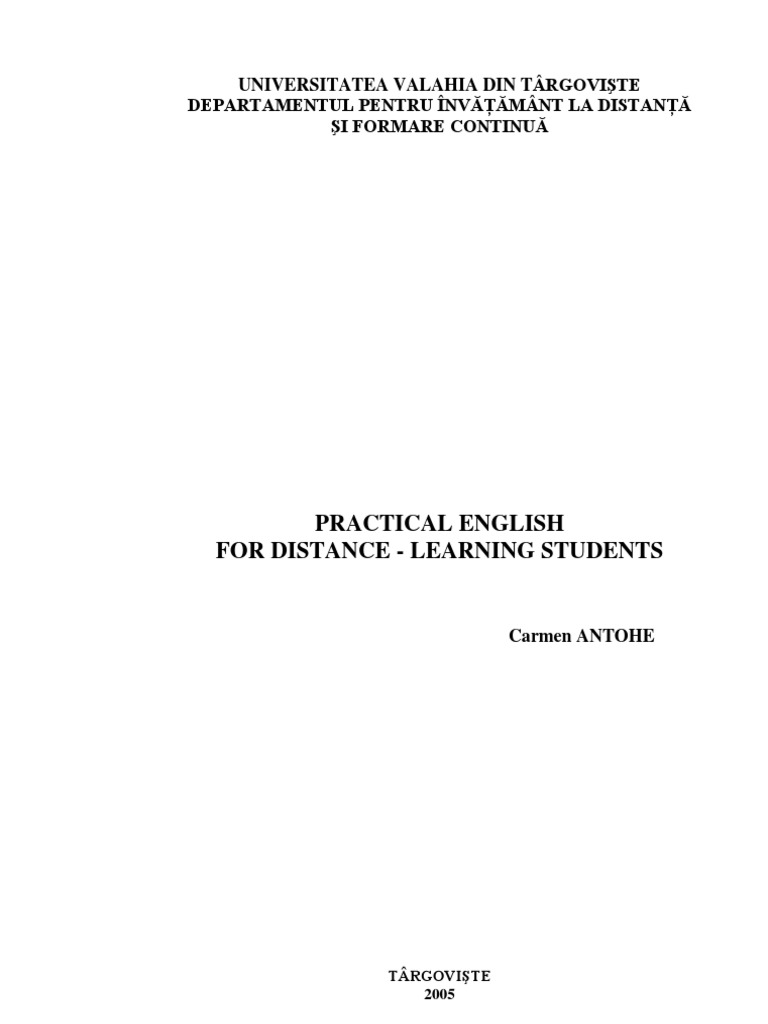 Реферат: Canterbury Tales Essay Research Paper Fred Baxter