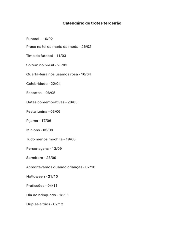 calend-rio-trotes-pdf