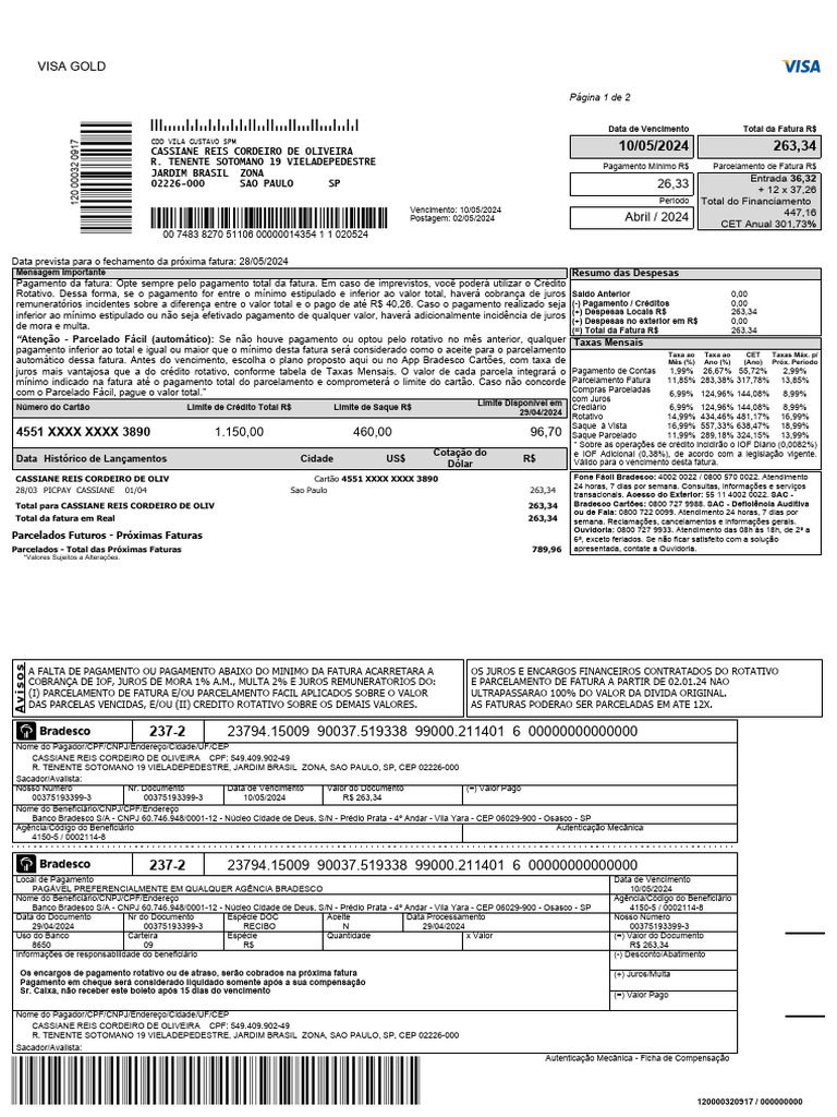 bradesco-fatura-sat-jun-01-2024-19-19-59-gmt-0300-hor-rio-padr-o-de