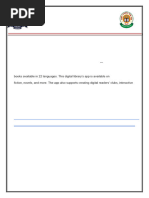 Primavera P6 Version History Overview | PDF | Application Software ...