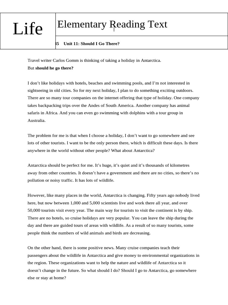 Page135