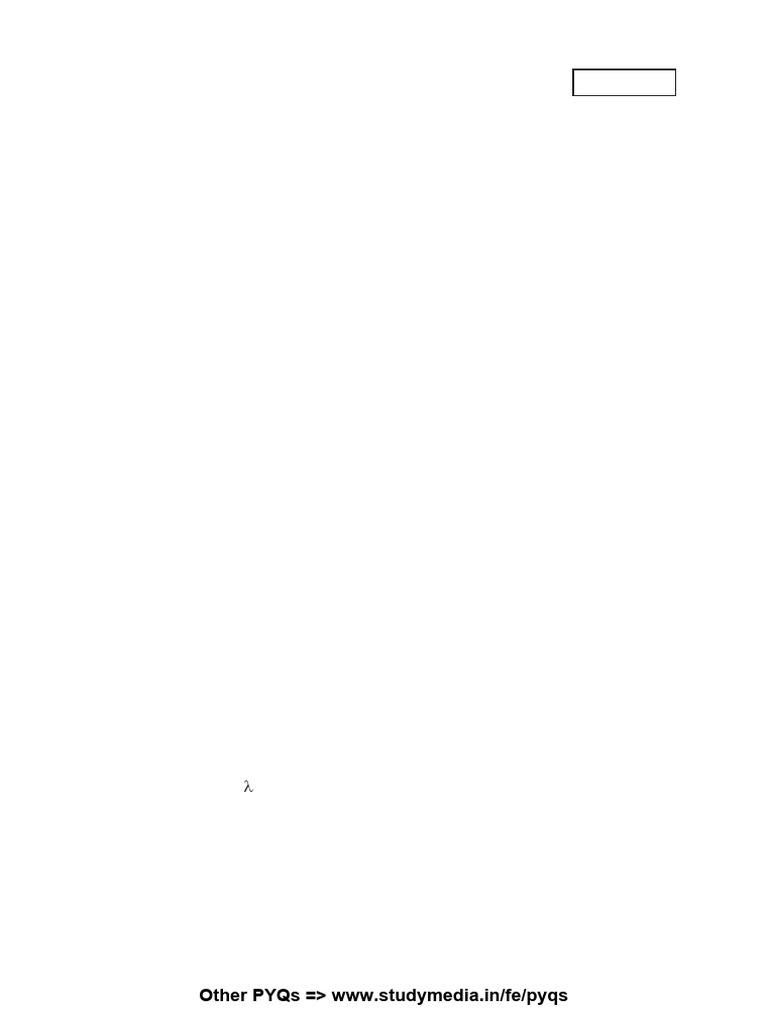 CHEM May - Jun - 2023 | PDF