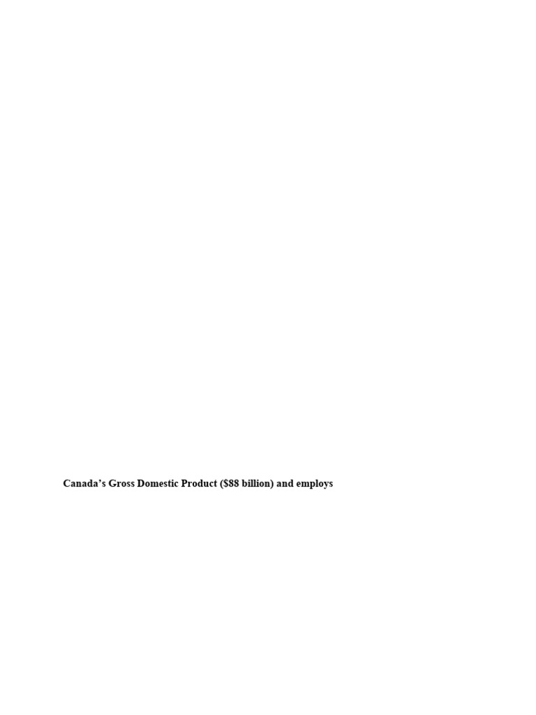 Document 5 | PDF