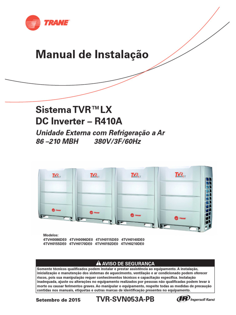 TVR-SVN053A-PB Small | PDF