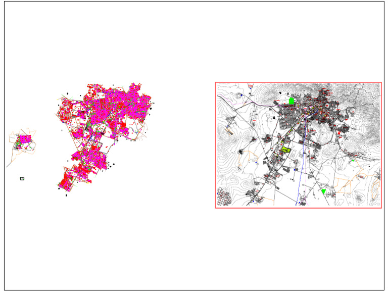 Pachuca Plano Base Pdf