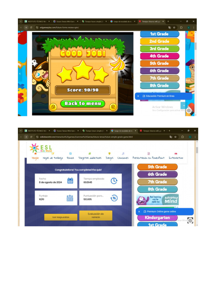 Picture of Games | PDF