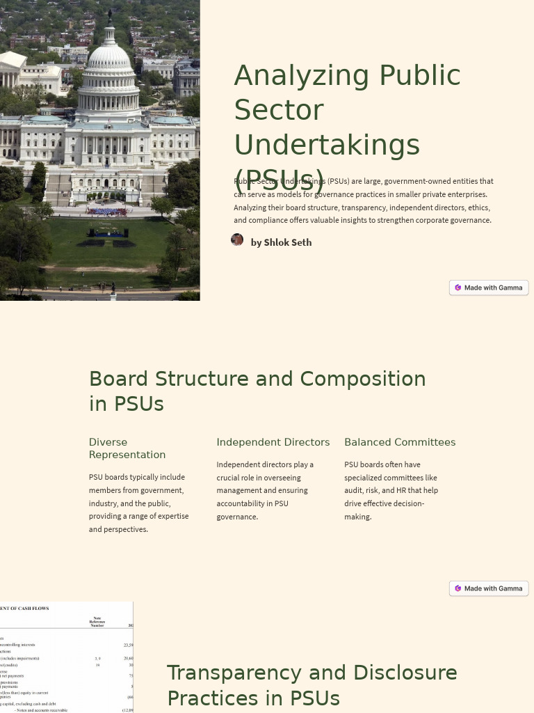 analyzing-public-sector-undertakings-psus-pdf