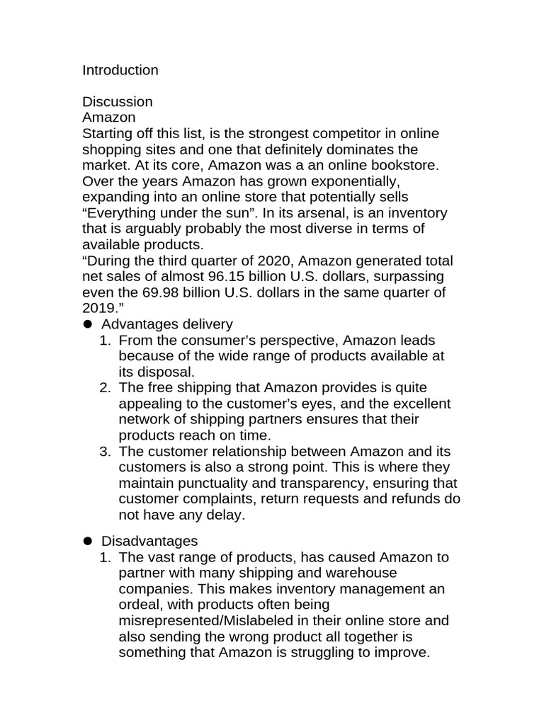 Introduction pdf