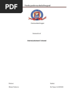 Download InternetEkstranet i Intranet by tijanadzo SN76462163 doc pdf