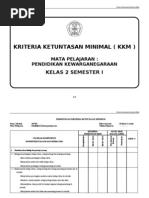 Download KKM KELAS 2 com by on_ant SN76462490 doc pdf