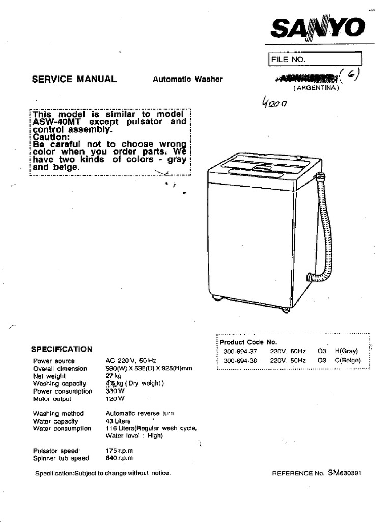 tablero Negociar chorro Asw - 45y1t Arg-3 | PDF