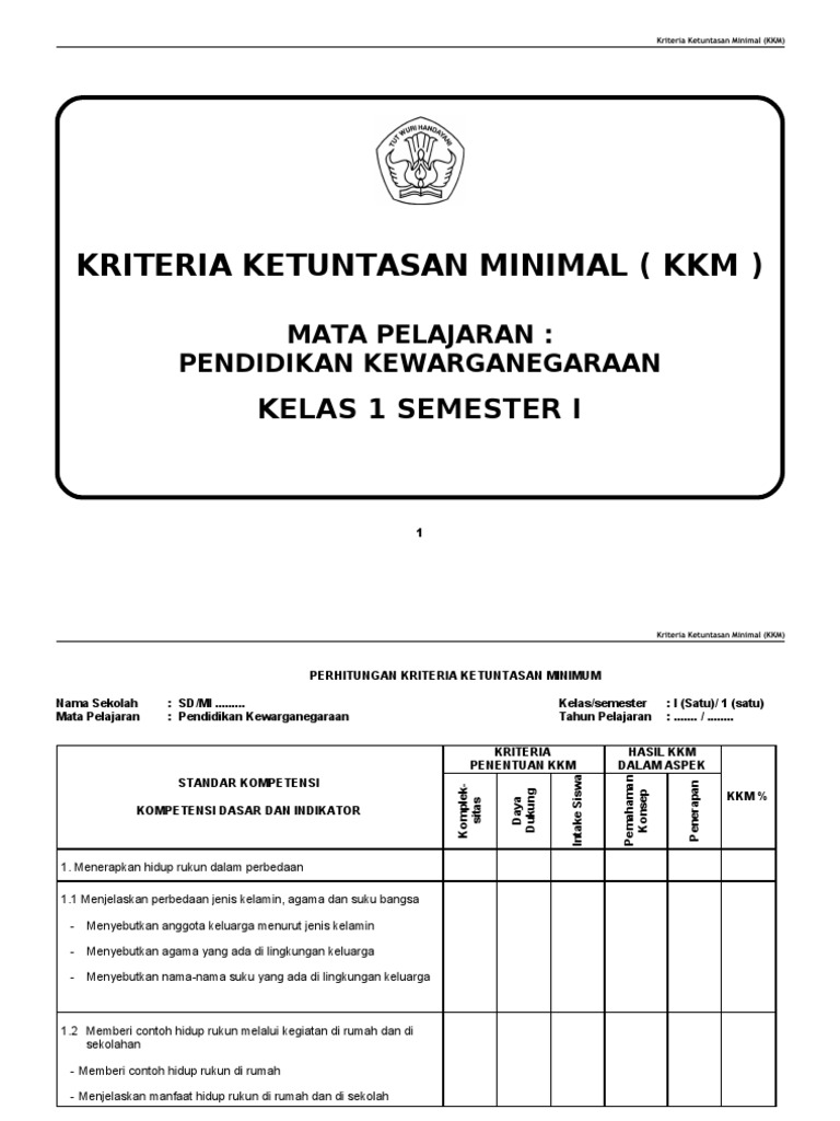 Contoh Surat Permohonan Panel Klinik Ukm