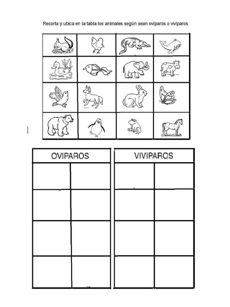 How To Share A Google Sheet As An Attachment