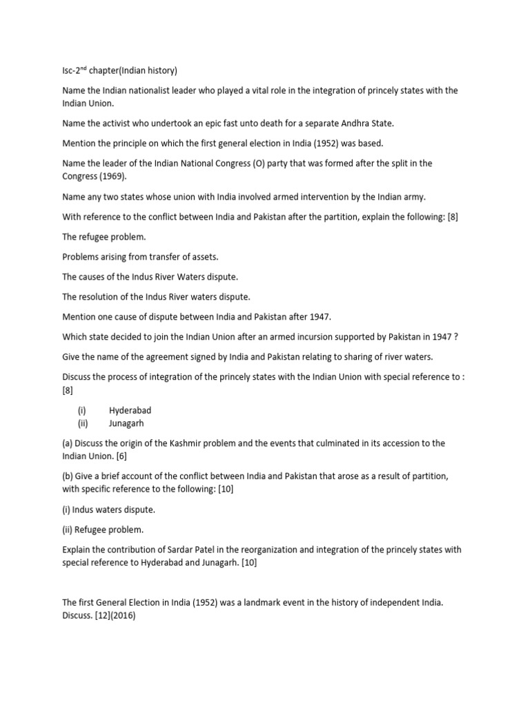 Chapter 2 | PDF