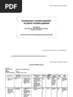 Download SILABUS SBK KELAS 5 com by on_ant SN76462770 doc pdf