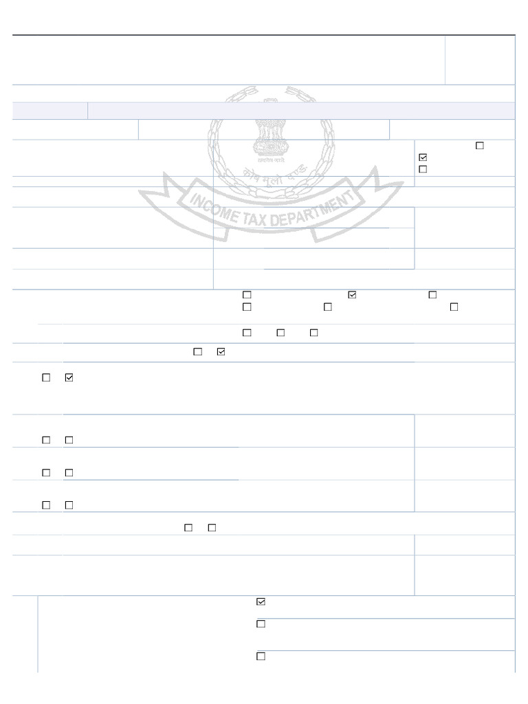 Form pdf 866227480261222 pdf