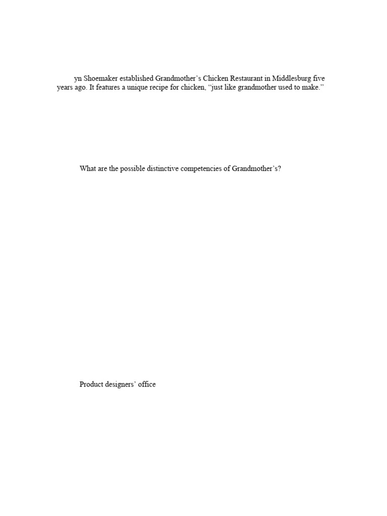 Direct File Topic Download | PDF