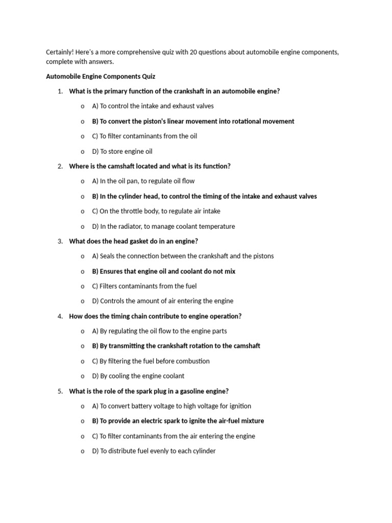 Certainly | PDF