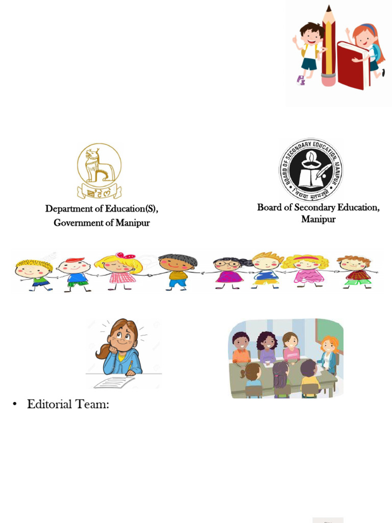 Worksheet For Pre Pry Ii Final 1 Pdf