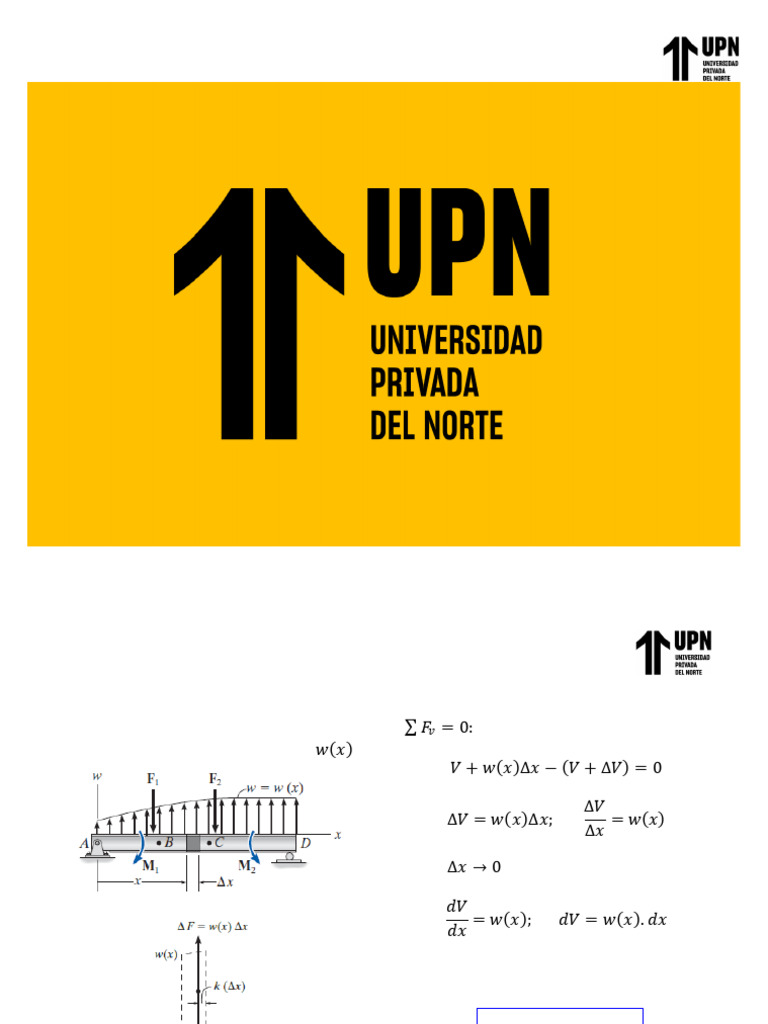 Sem13 clase est 2024 1 pdf
