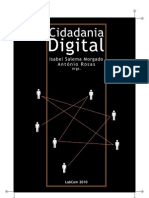 Cidadania Digital