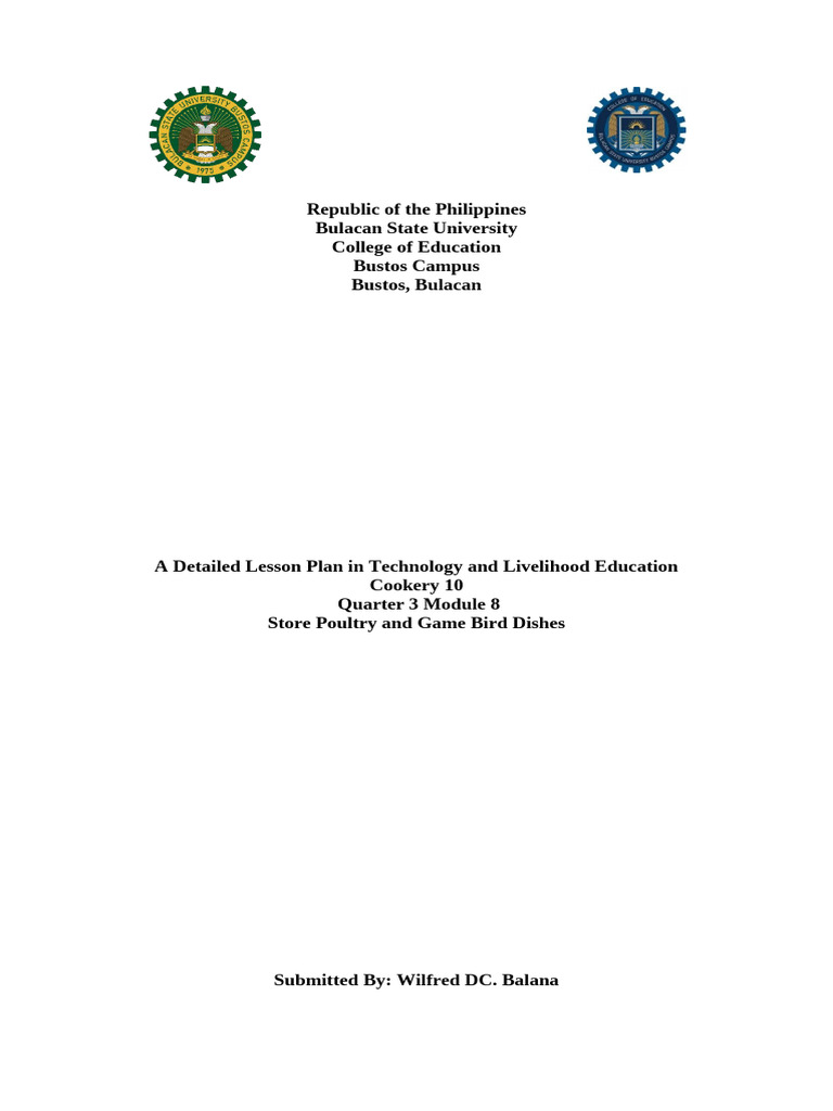 DLP | PDF