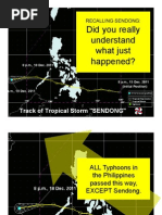 Download Understanding Sendong Floods by Sid Macatol SN76463699 doc pdf