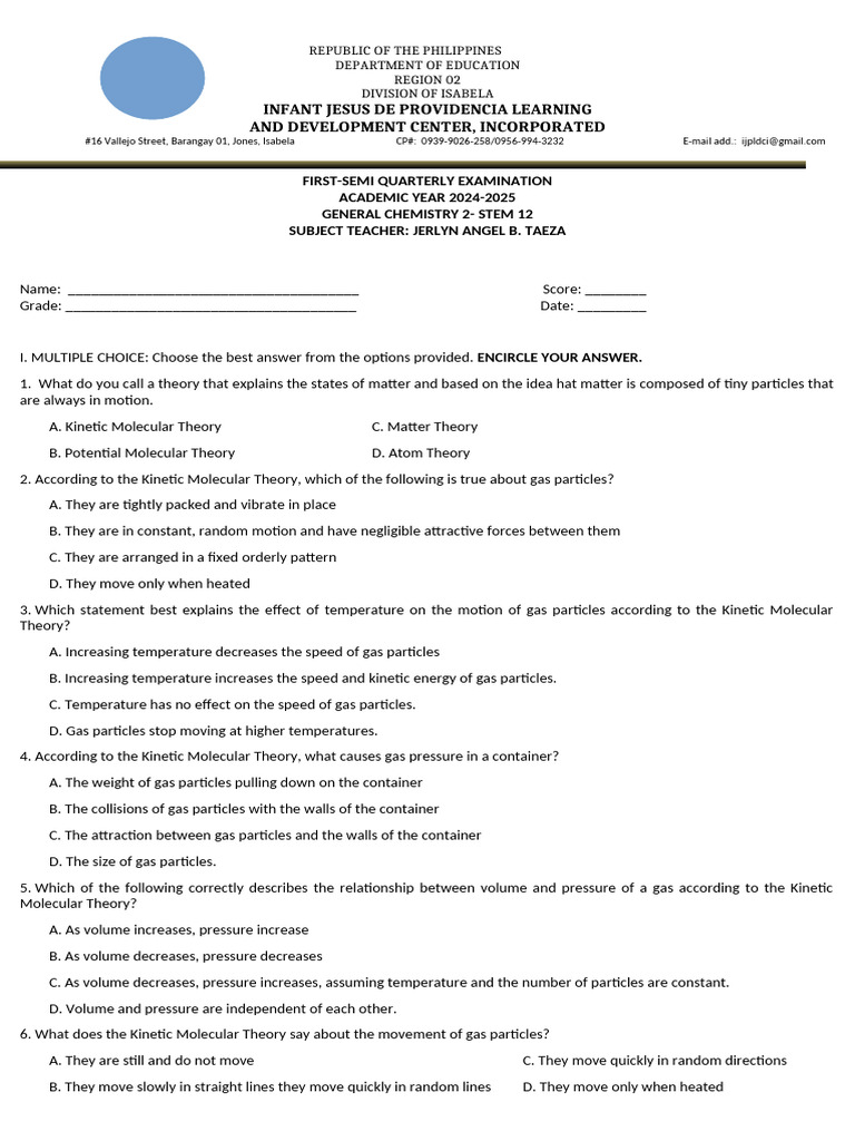 General (United States) visual data 7