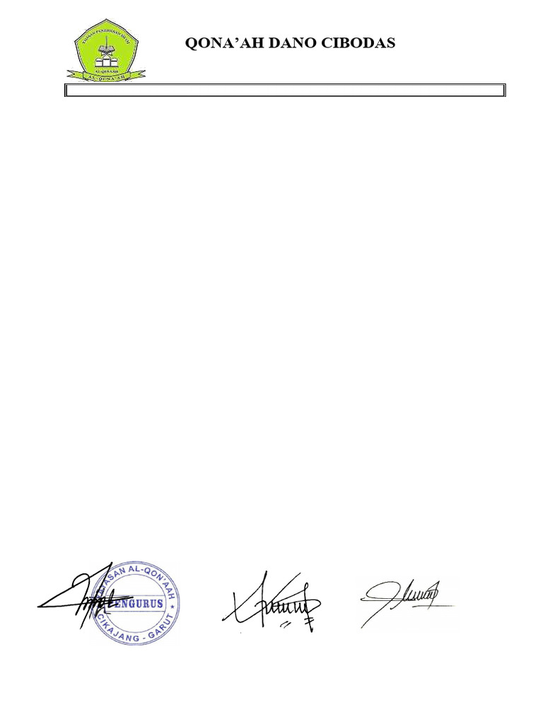 Proposal Pelatihan Las Listrik PDF