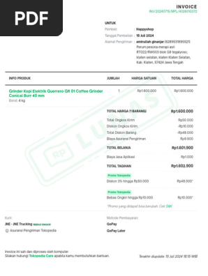 invoice-1891142845