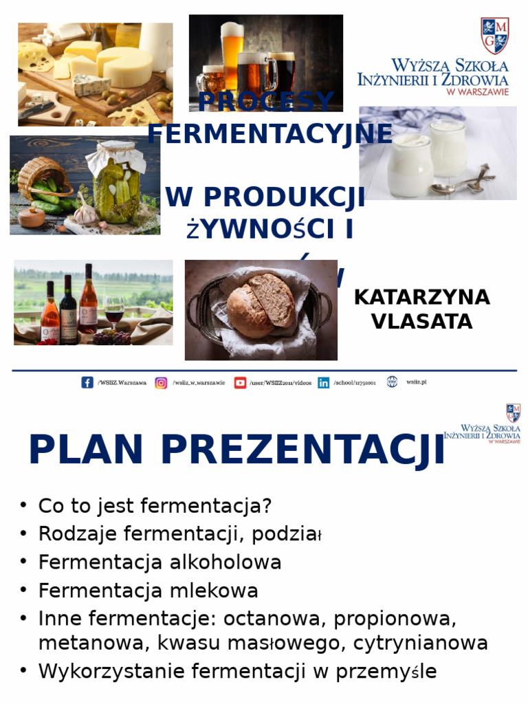 biochemia-moja-prezentacja-o-fermentacji-pdf