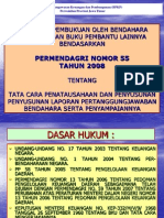 Download Cara Penyusunan Laporan Keuangan by Si Mbah Dul SN76464343 doc pdf