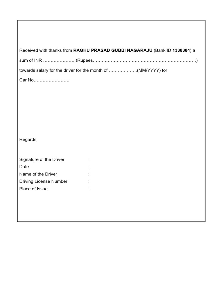 driver-salary-pdf