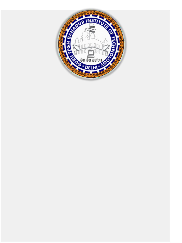 Neuro Fuzzy Systems File | PDF | Matrix (Mathematics) | Fuzzy Logic