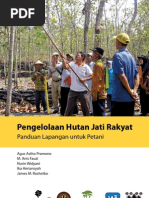 Download Pengelolaan Hutan Jati Rakyat by Lucksen Sumba SN76465042 doc pdf