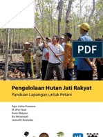 Download Pengelolaan Hutan Jati Rakyat by Lucksen Sumba SN76465042 doc pdf
