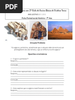 Download G- O Egipto by inmarber SN76465325 doc pdf