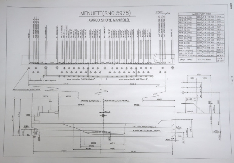 Manifold Pdf