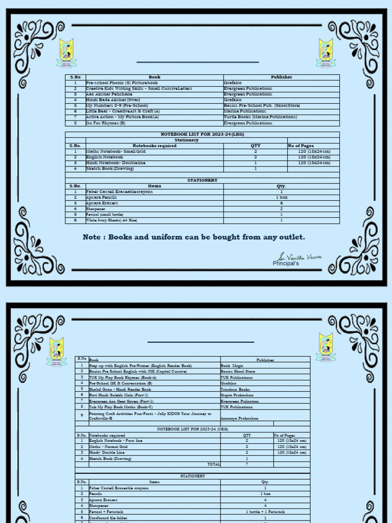 book-list-2023-24-pdf-notebook-books