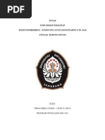 Download BUDIDAYA BURUNG PUYUHhh by Tenia Rema Utami SN76466580 doc pdf