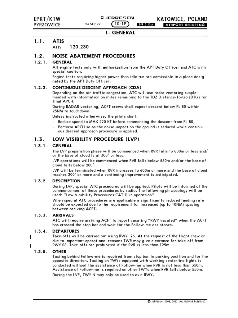 EPKT | PDF
