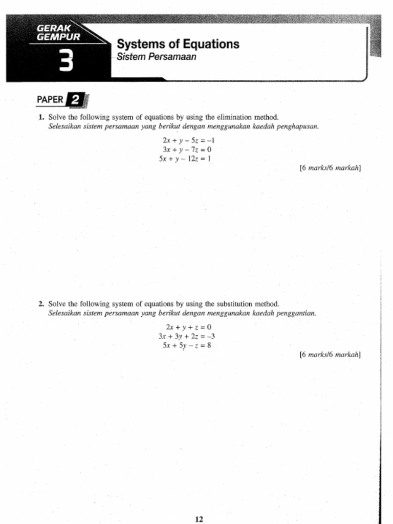 Add maths chapter 3 4 pdf