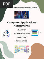 PDF Document