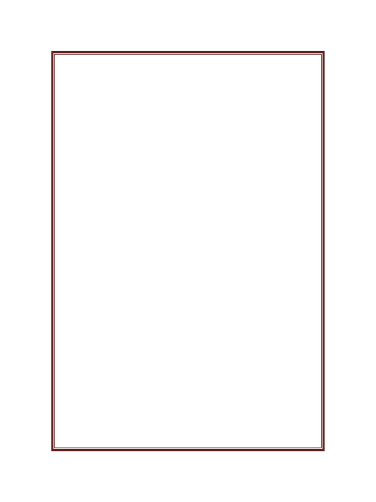 Mathematics pdf