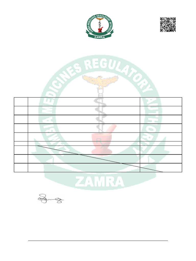 vintage-pharmaceuticals-permit-pdf