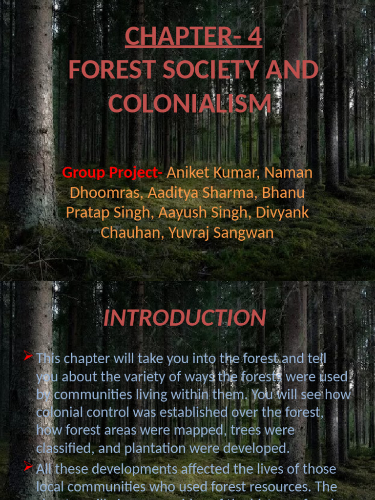 Cyber Safety Project Pdf