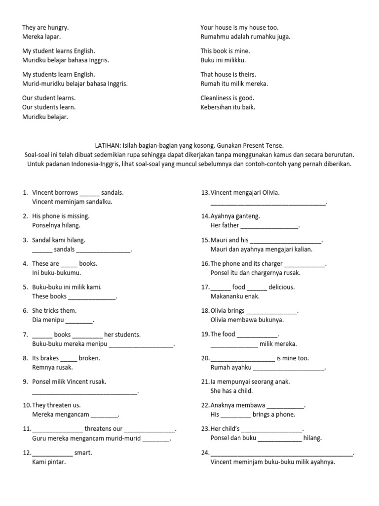 03 more examples exercises pdf